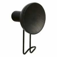 Read FinnishdesignShop.it Reviews